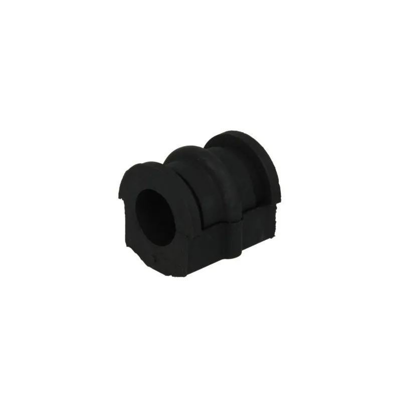 Suspension, stabilisateur YAMATO J71063YMT