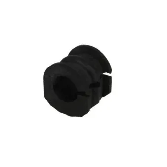 Suspension, stabilisateur YAMATO J71064YMT