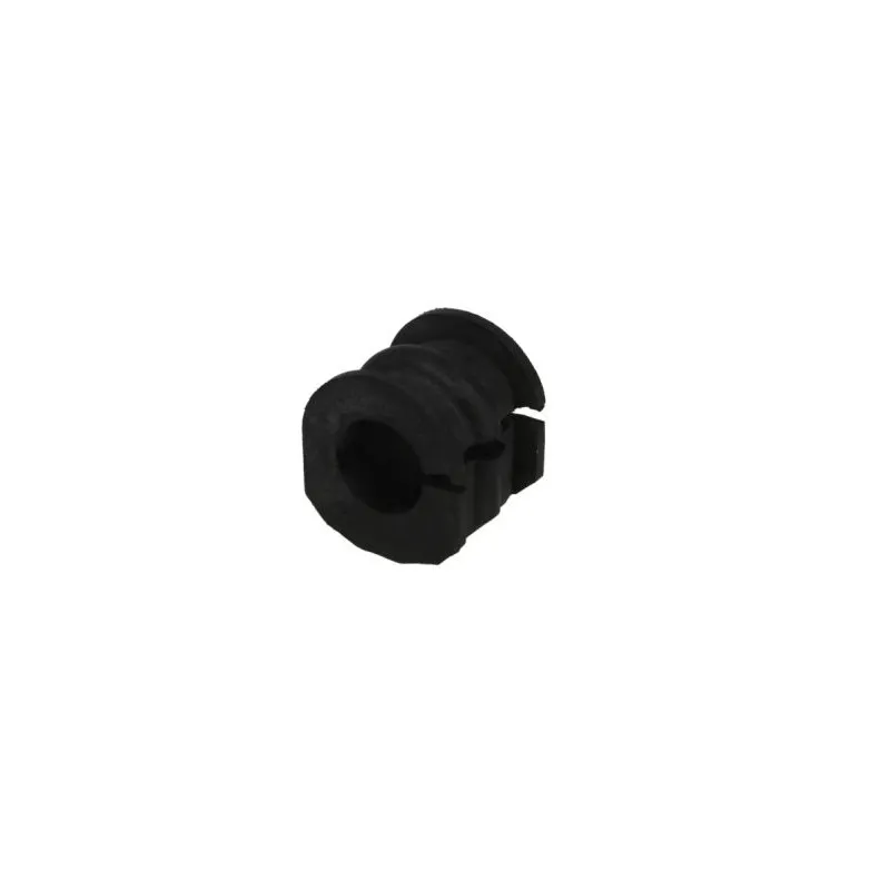 Suspension, stabilisateur YAMATO J71064YMT