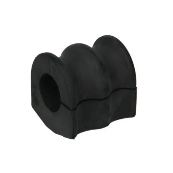 Suspension, stabilisateur YAMATO J71065YMT