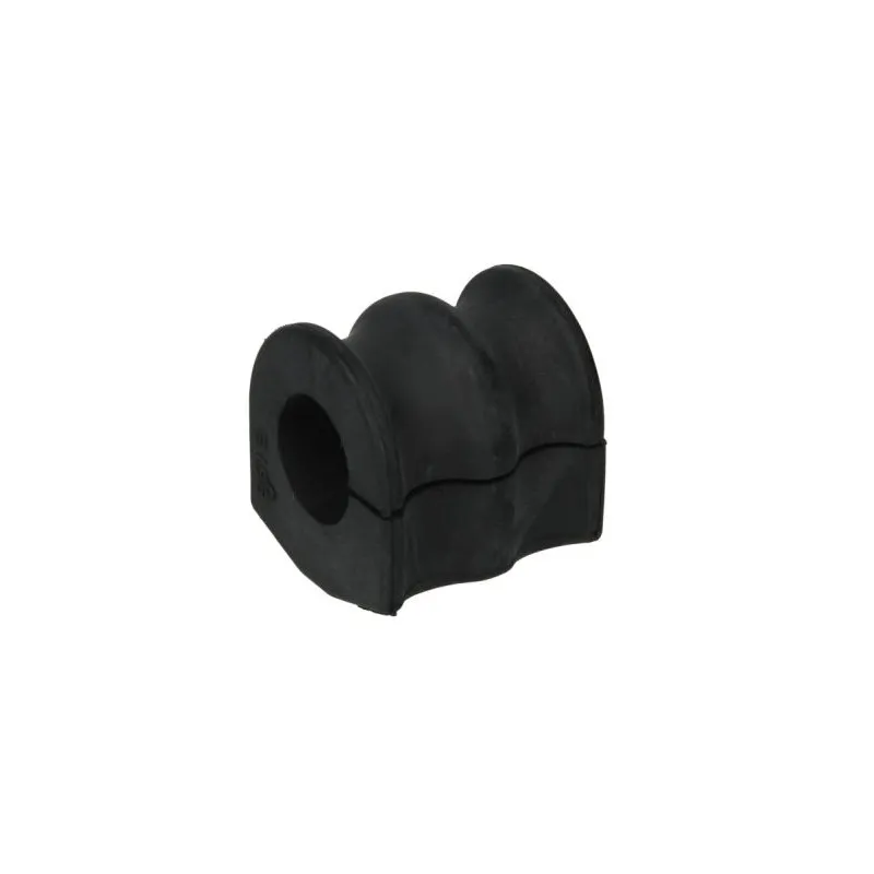 Suspension, stabilisateur YAMATO J71065YMT