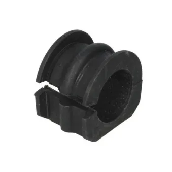 Suspension, stabilisateur YAMATO J71067YMT