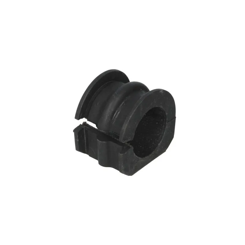Suspension, stabilisateur YAMATO J71067YMT