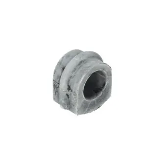Suspension, stabilisateur YAMATO J71068YMT