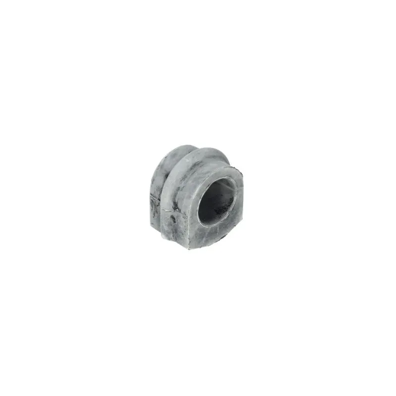 Suspension, stabilisateur YAMATO J71068YMT