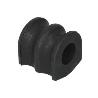 Suspension, stabilisateur YAMATO J71069YMT