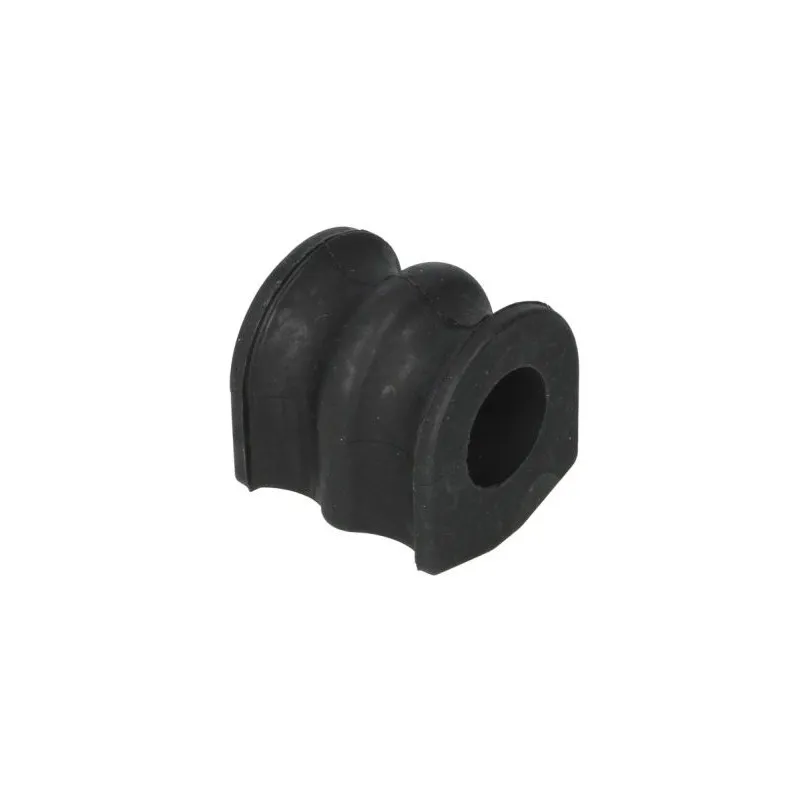 Suspension, stabilisateur YAMATO J71069YMT
