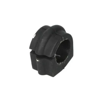 Suspension, stabilisateur YAMATO J71071YMT