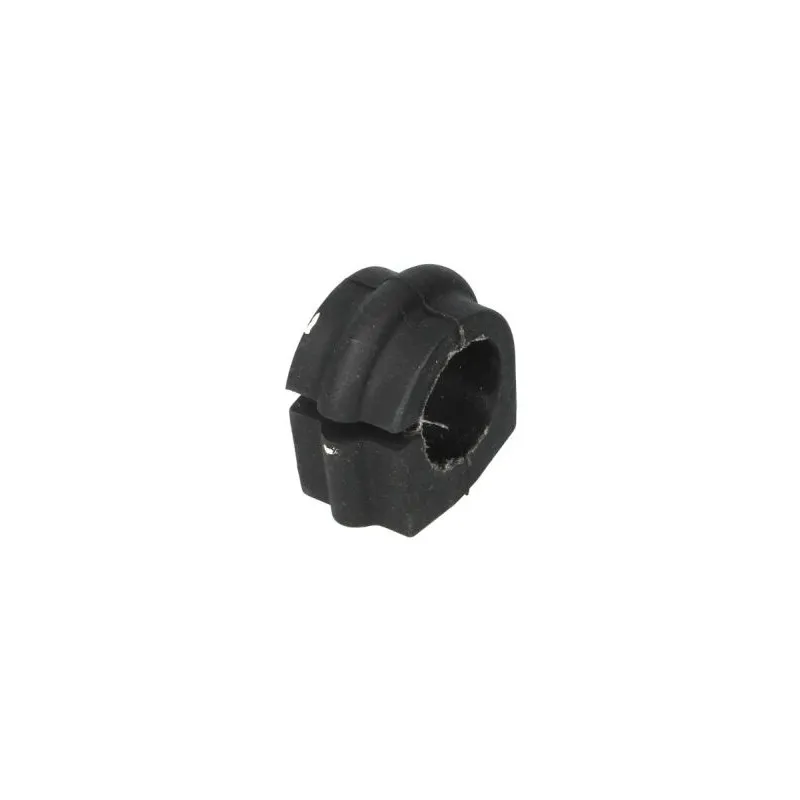 Suspension, stabilisateur YAMATO J71071YMT
