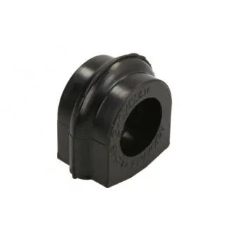 Coussinet de palier, stabilisateur YAMATO