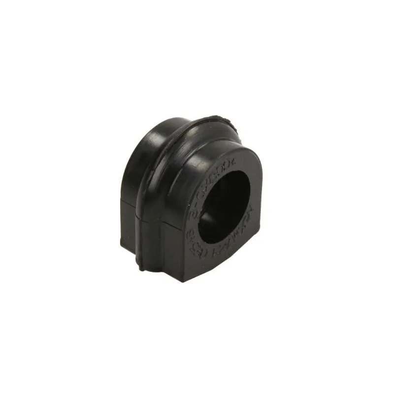 Coussinet de palier, stabilisateur YAMATO J71074YMT