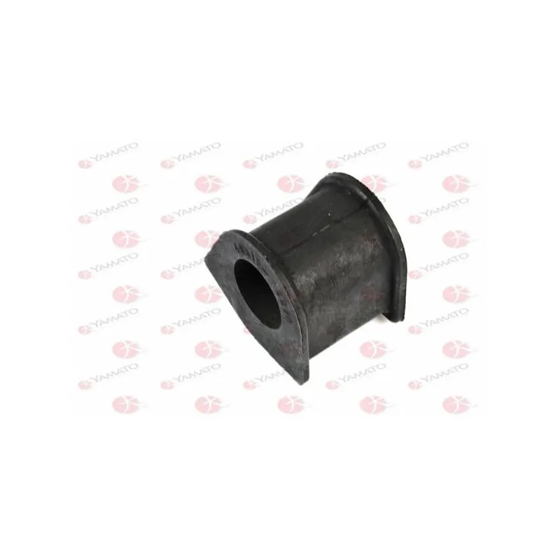 Suspension, stabilisateur YAMATO J72005YMT