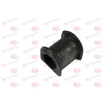 Suspension, stabilisateur YAMATO J72007YMT