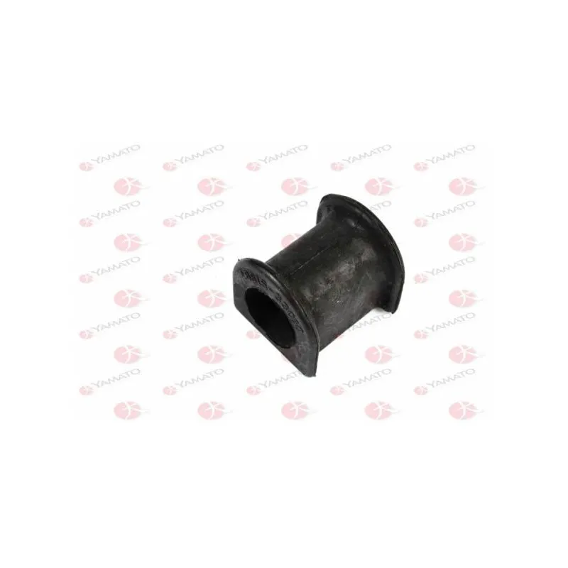 Suspension, stabilisateur YAMATO J72007YMT