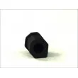 Suspension, stabilisateur YAMATO J72009YMT - Visuel 1