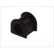 Suspension, stabilisateur YAMATO J72009YMT - Visuel 2