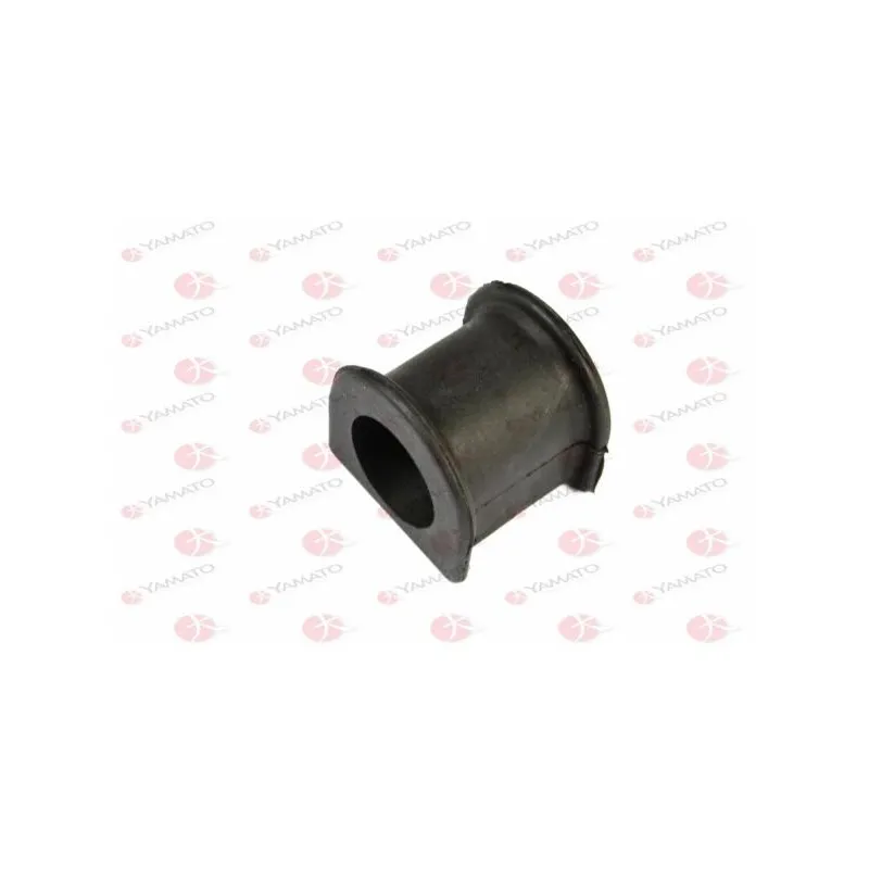 Suspension, stabilisateur YAMATO J72010YMT