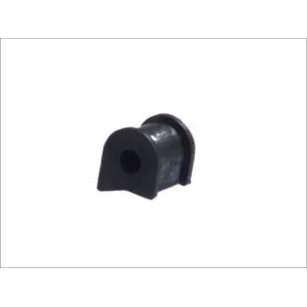 Suspension, stabilisateur YAMATO J72014YMT
