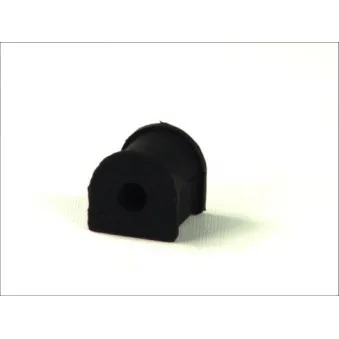 Suspension, stabilisateur YAMATO J72015YMT
