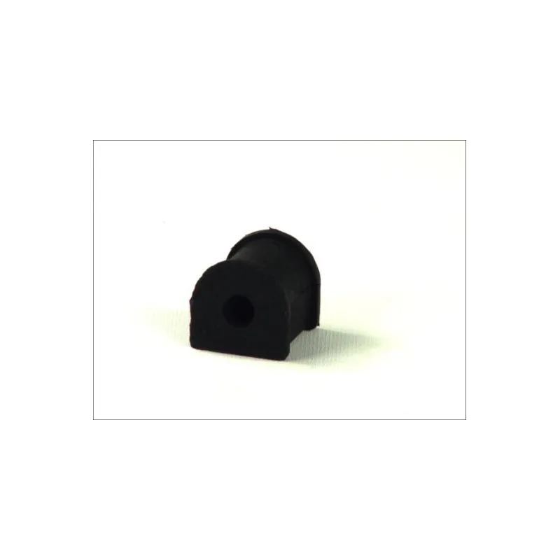 Suspension, stabilisateur YAMATO J72015YMT