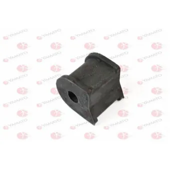 Suspension, stabilisateur YAMATO J72016YMT