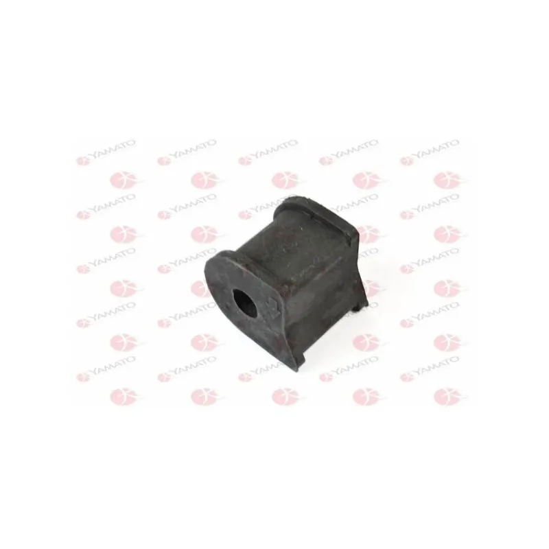 Suspension, stabilisateur YAMATO J72016YMT