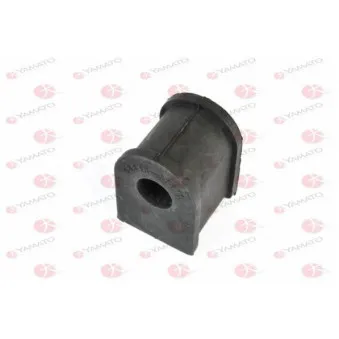 Suspension, stabilisateur YAMATO J72018YMT