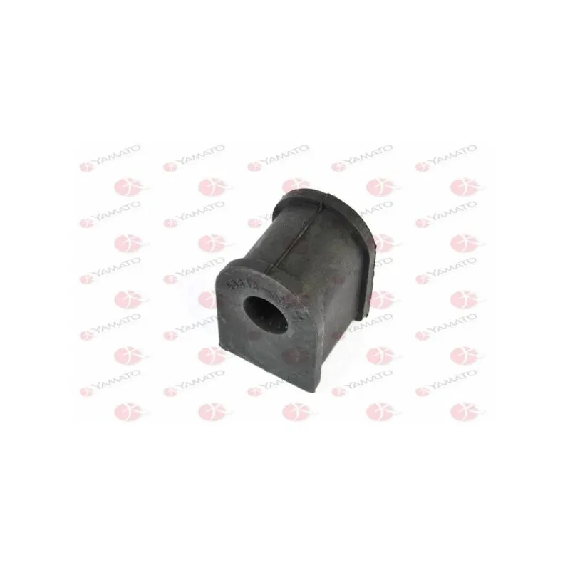 Suspension, stabilisateur YAMATO J72018YMT