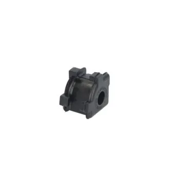 Suspension, stabilisateur YAMATO J72020YMT
