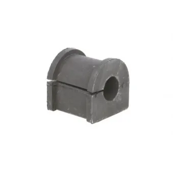 Suspension, stabilisateur YAMATO J72021YMT