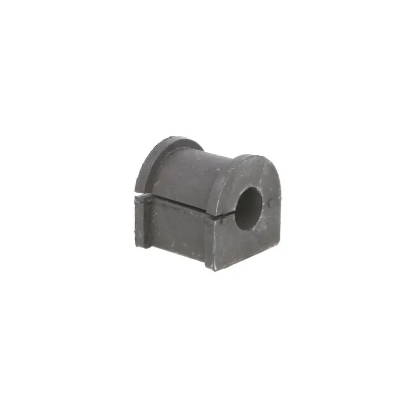 Suspension, stabilisateur YAMATO J72021YMT