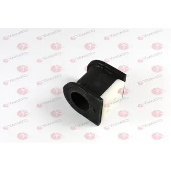 Suspension, stabilisateur YAMATO J72022YMT