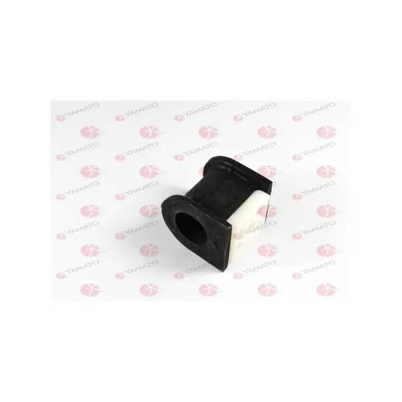 Suspension, stabilisateur YAMATO J72022YMT