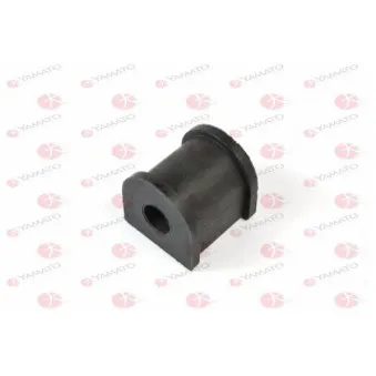 Suspension, stabilisateur YAMATO J72023YMT