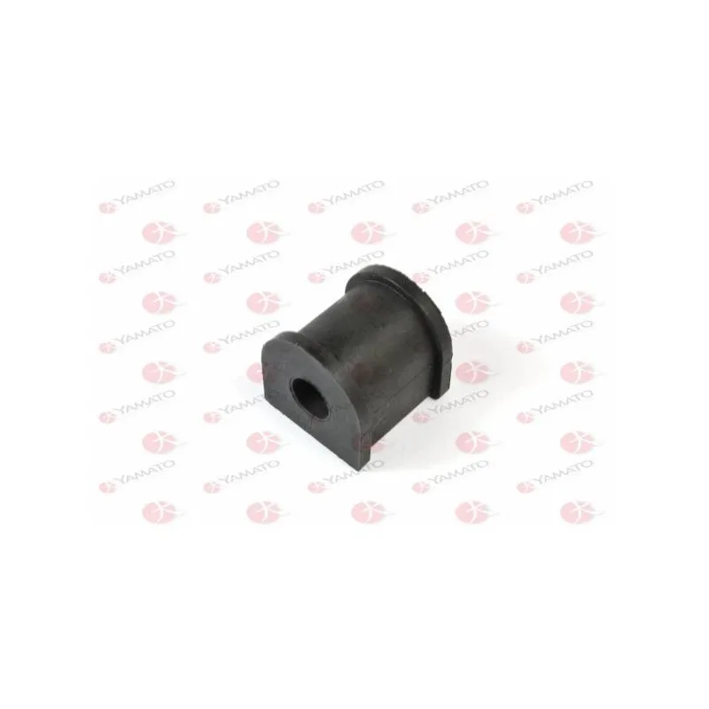 Suspension, stabilisateur YAMATO J72023YMT