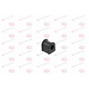 Suspension, stabilisateur YAMATO J72024YMT