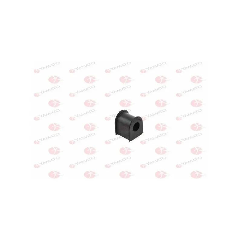 Suspension, stabilisateur YAMATO J72024YMT