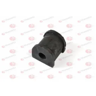 Suspension, stabilisateur YAMATO J72025YMT