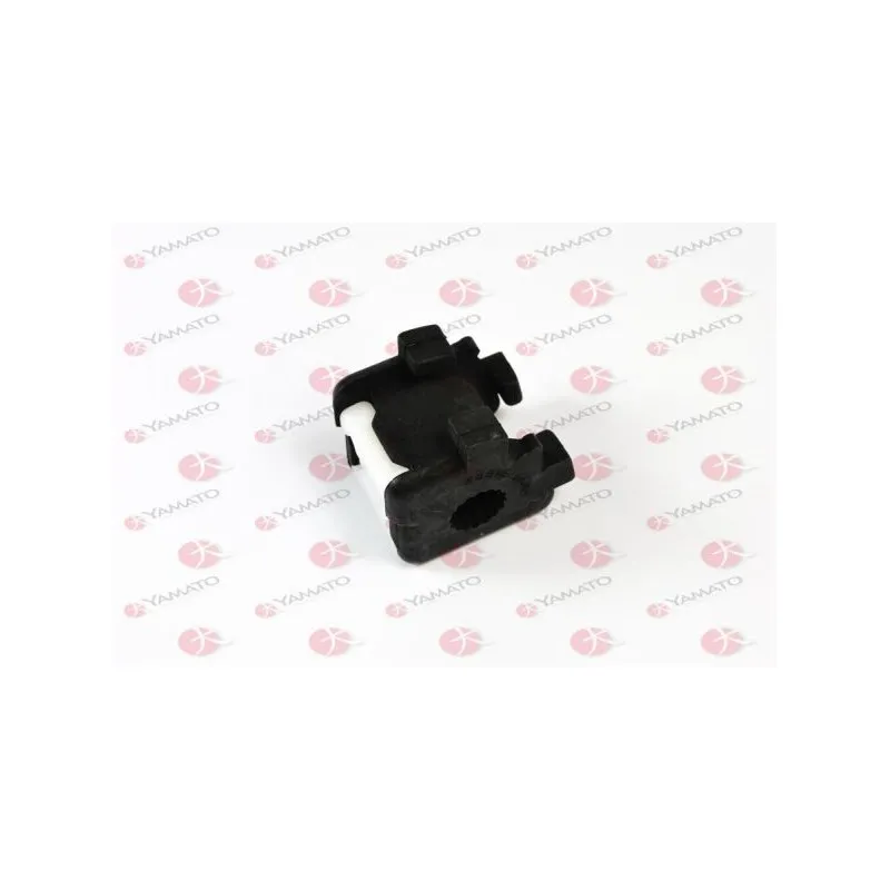 Suspension, stabilisateur YAMATO J72026YMT