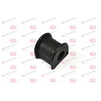 Suspension, stabilisateur YAMATO J72030YMT