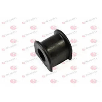Suspension, stabilisateur YAMATO J72032YMT