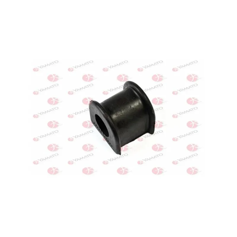 Suspension, stabilisateur YAMATO J72032YMT