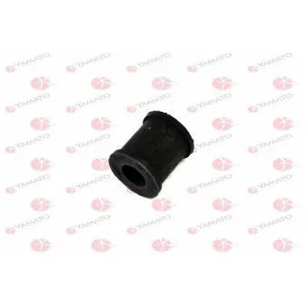 Suspension, stabilisateur YAMATO J72033YMT