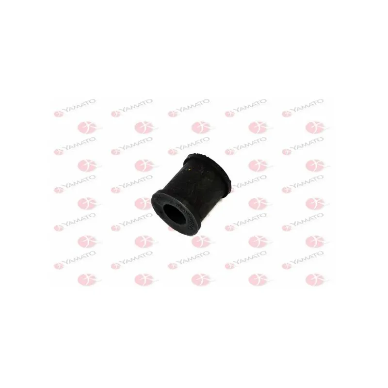 Suspension, stabilisateur YAMATO J72033YMT