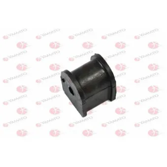 Suspension, stabilisateur YAMATO J72034YMT