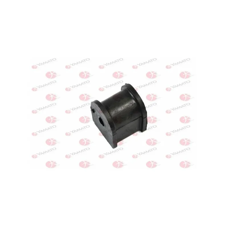 Suspension, stabilisateur YAMATO J72034YMT