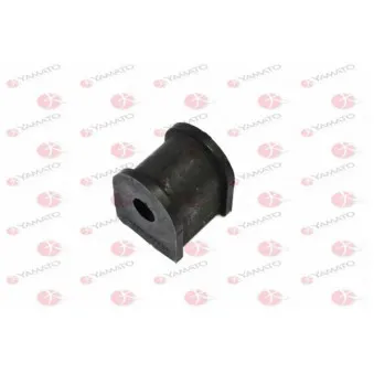 Suspension, stabilisateur YAMATO J72035YMT