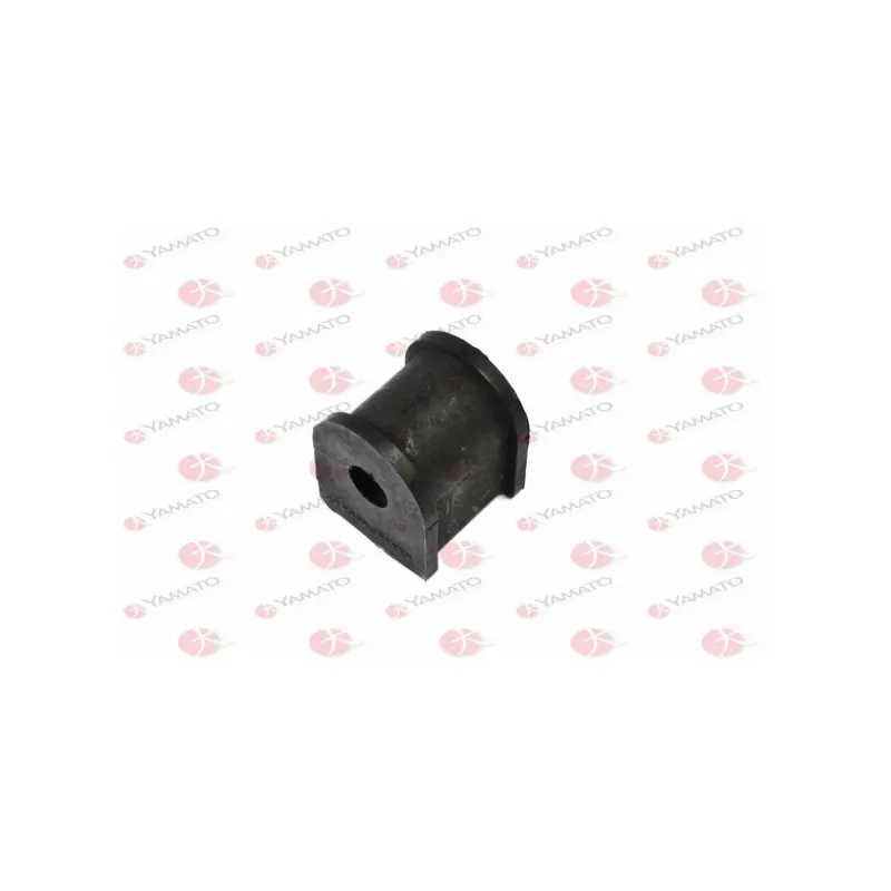 Suspension, stabilisateur YAMATO J72035YMT