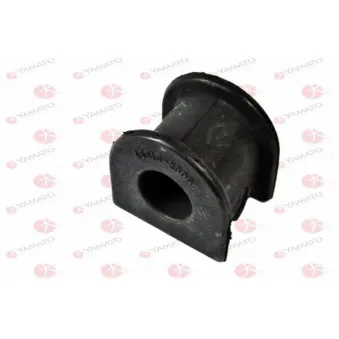 Suspension, stabilisateur YAMATO J72036YMT