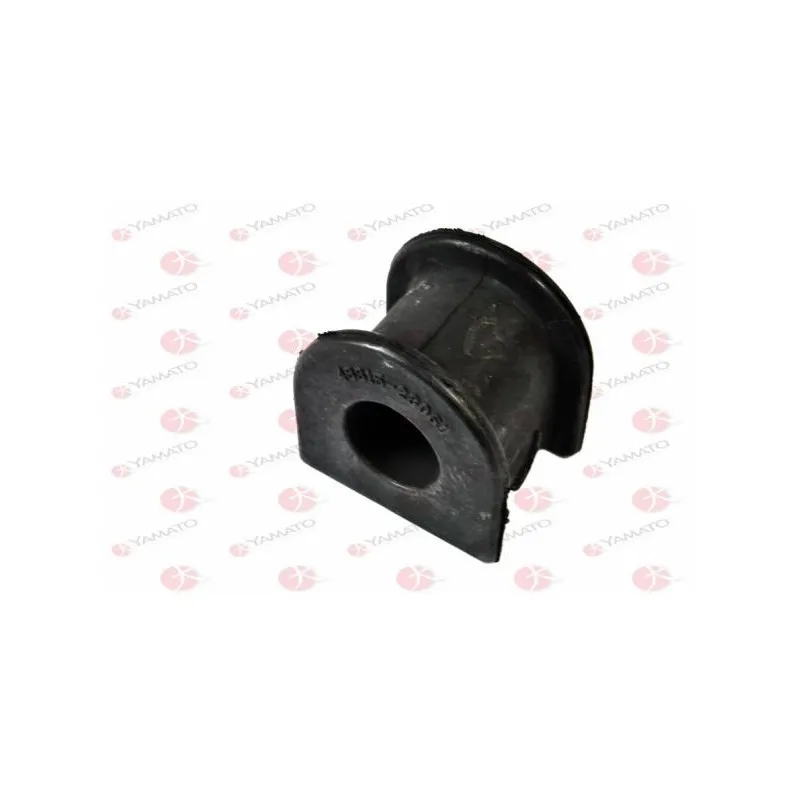 Suspension, stabilisateur YAMATO J72036YMT